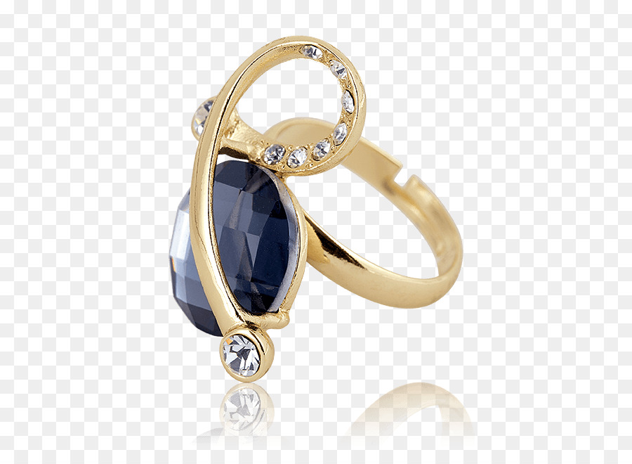 Cincin，Oriflame PNG