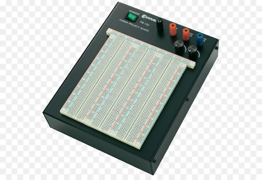 Papan Tempat Memotong Roti，Elektronik PNG