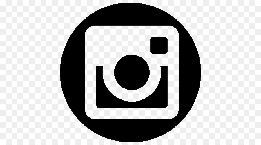 Logo Instagram，Media Sosial PNG