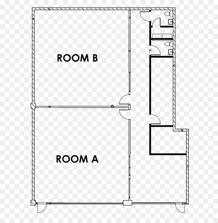 Mebel，Denah PNG