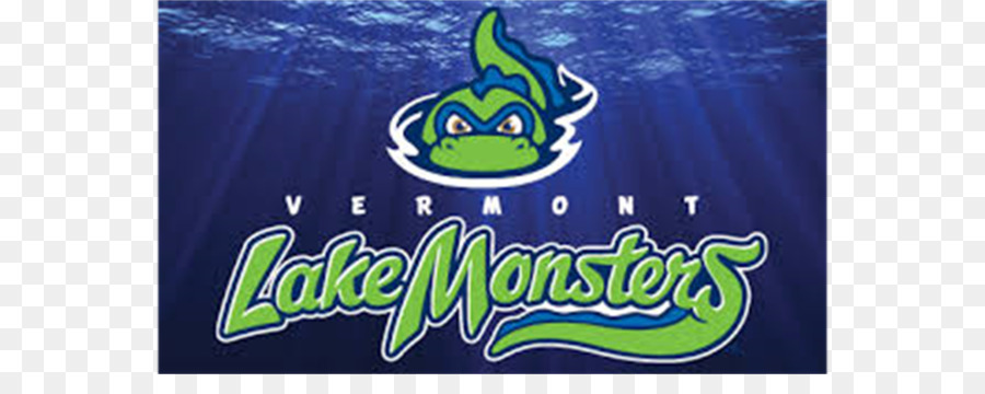 Centennial Bidang，Vermont Danau Monster PNG