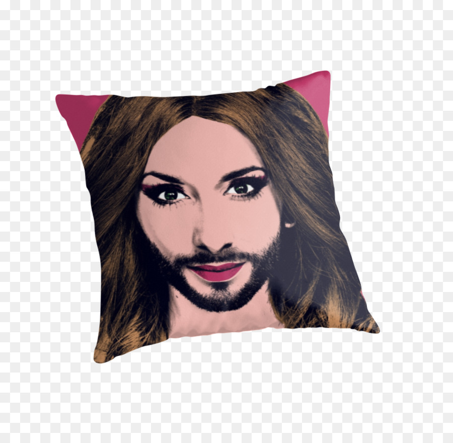 Bantal，Kontes Lagu Eurovision PNG