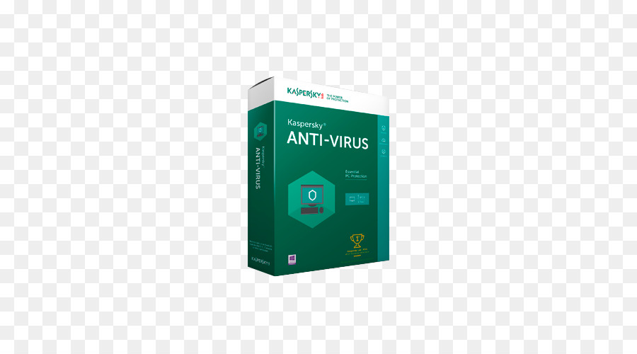 Kaspersky Antivirus，Perangkat Lunak Antivirus PNG