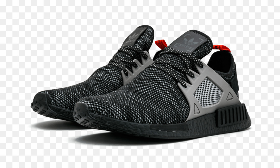 Adidas，Sepatu PNG