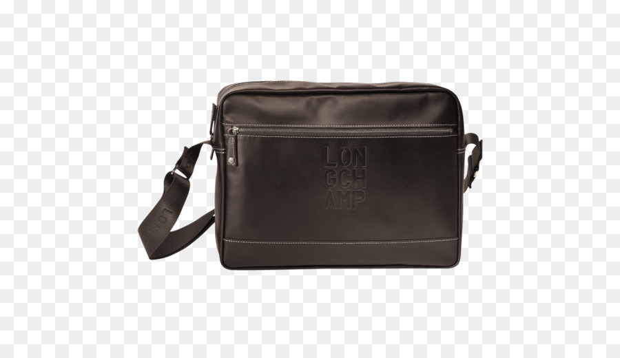 Tas Messenger，Kulit PNG