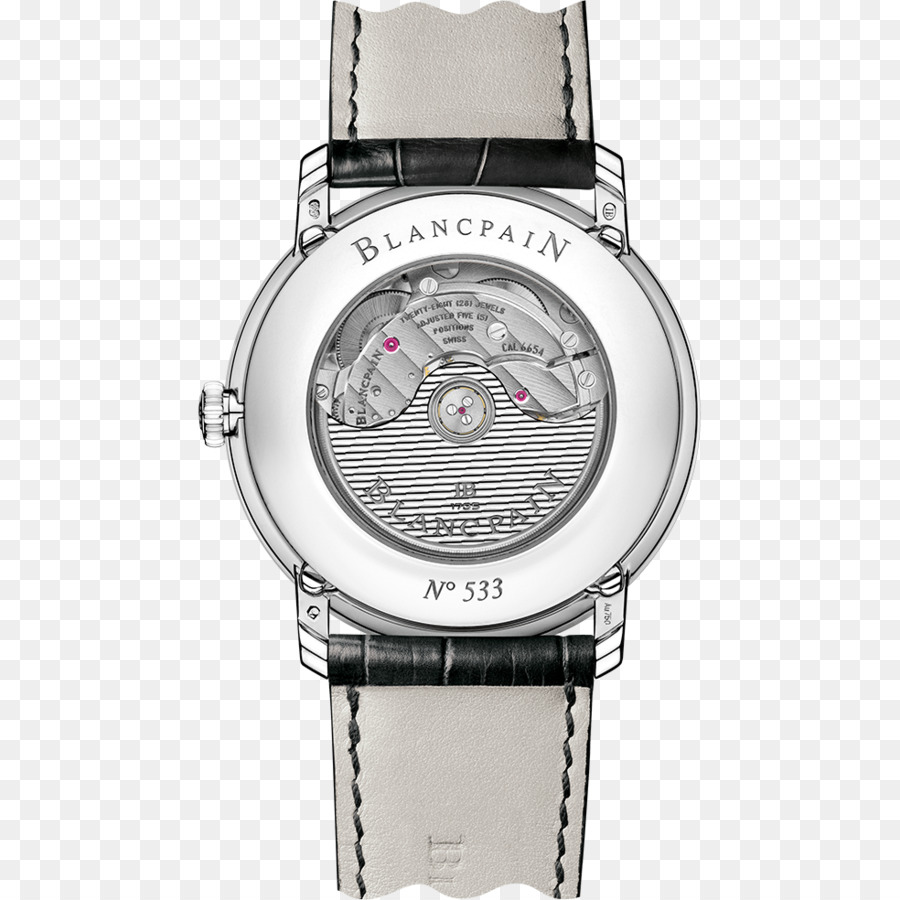 Villeret，Watch PNG