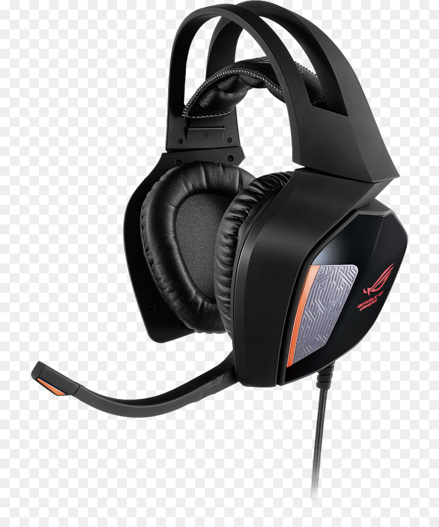 Headphone，Audio PNG