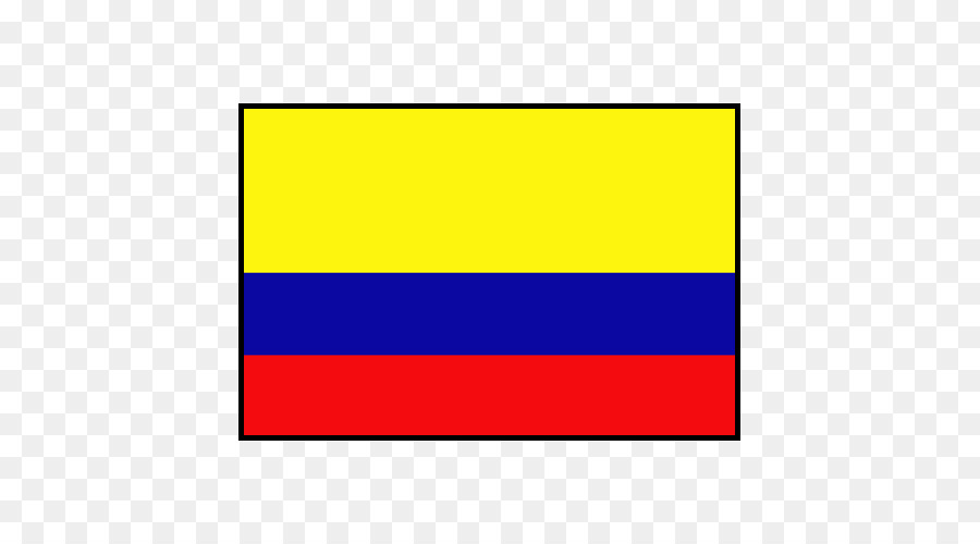 Флаг синий оранжевый желтый. Чей флаг красный синий желтый по горизонтали. Флаг красная желтая синяя полоса. Флаг красный синий желтый горизонтальные полосы. Синий жёлтый красный флаг горизонтально.