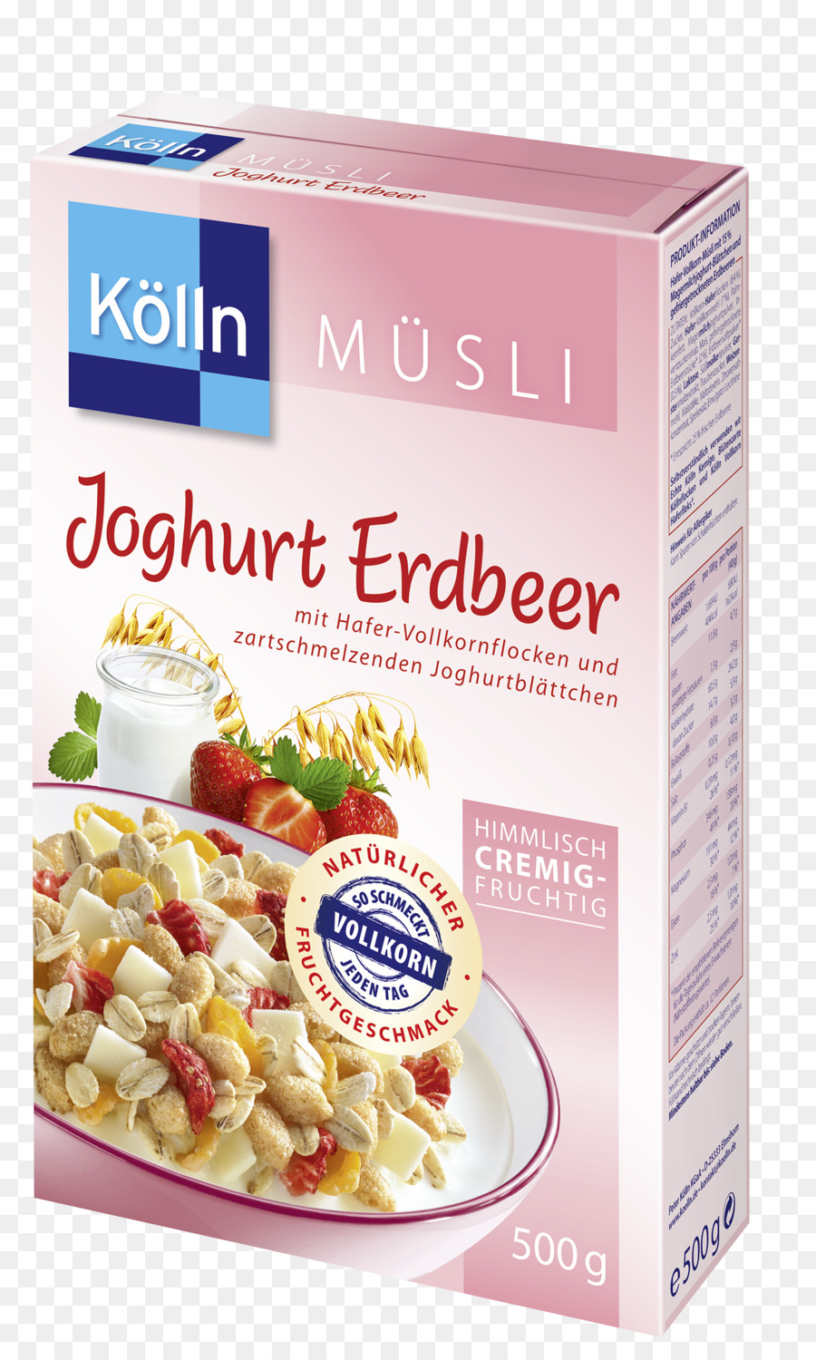 Muesli，Corn Flakes PNG