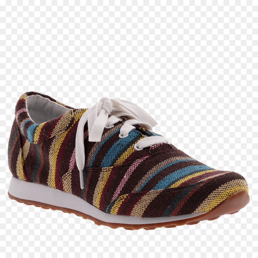 Sepatu，Olahraga PNG