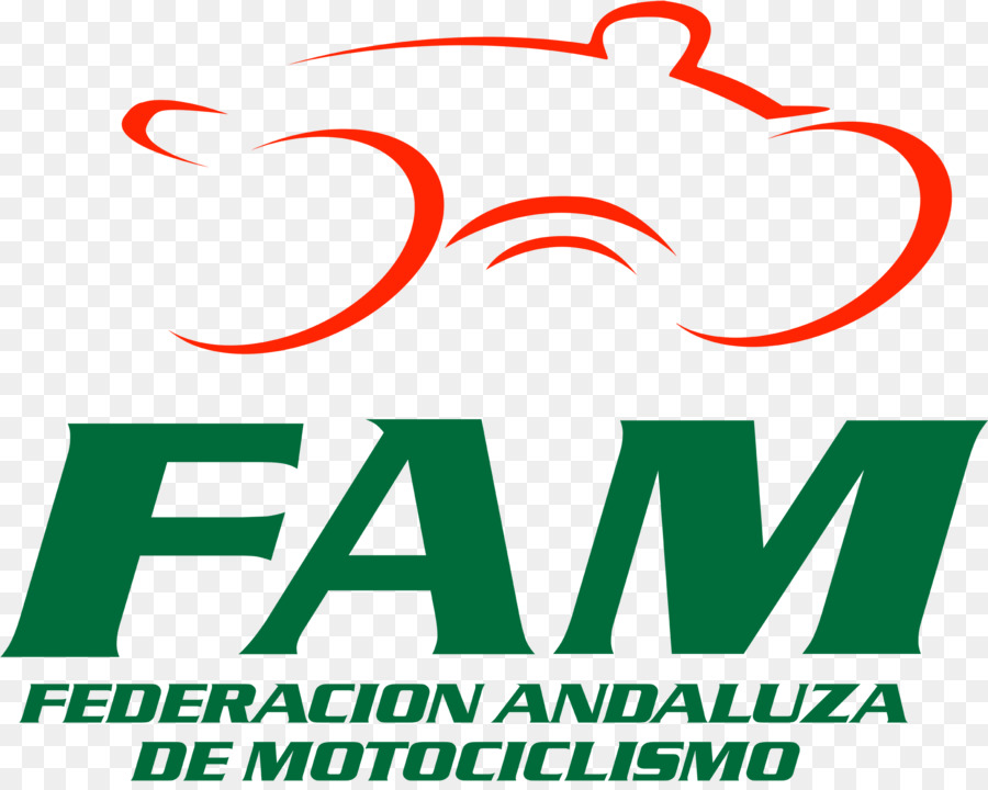 Sepeda Motor Federasi Andaluza，Olahraga PNG