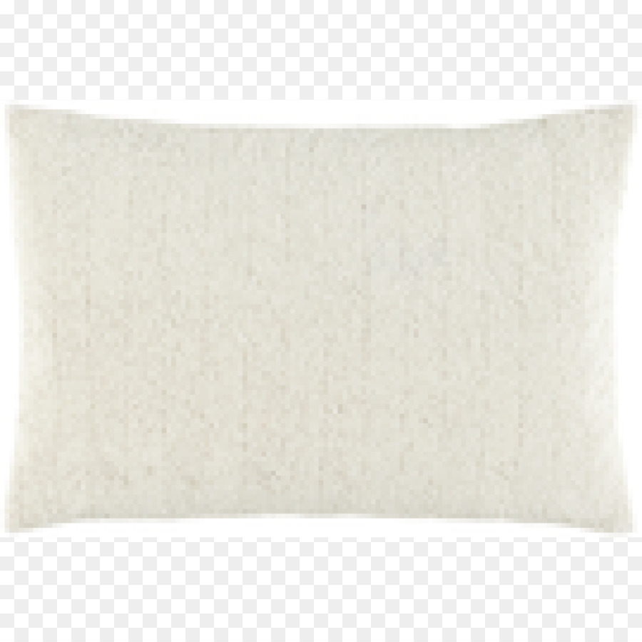 Bantal，Bantalan PNG