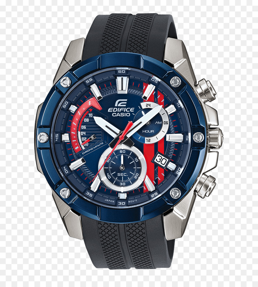 Scuderia Toro Rosso，Bangunan Casio PNG