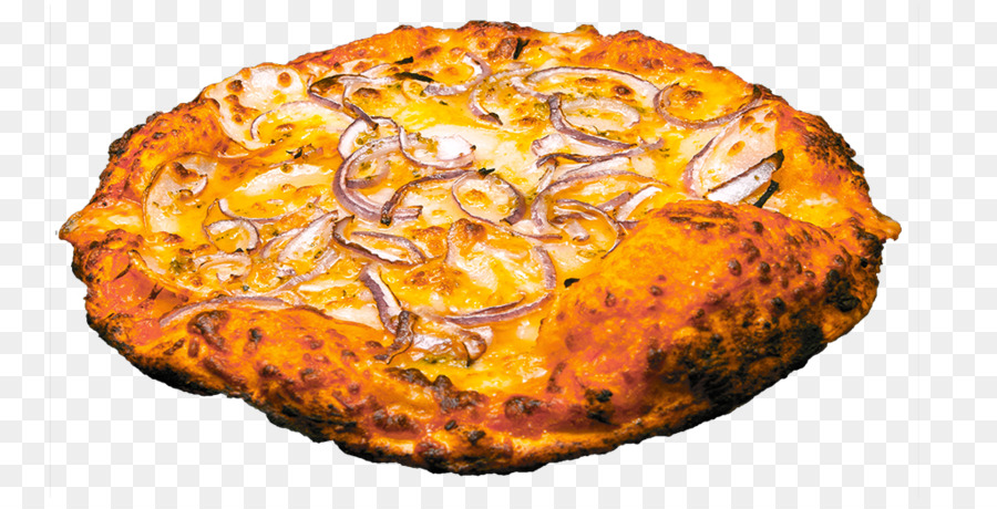 Pizza，Keju PNG