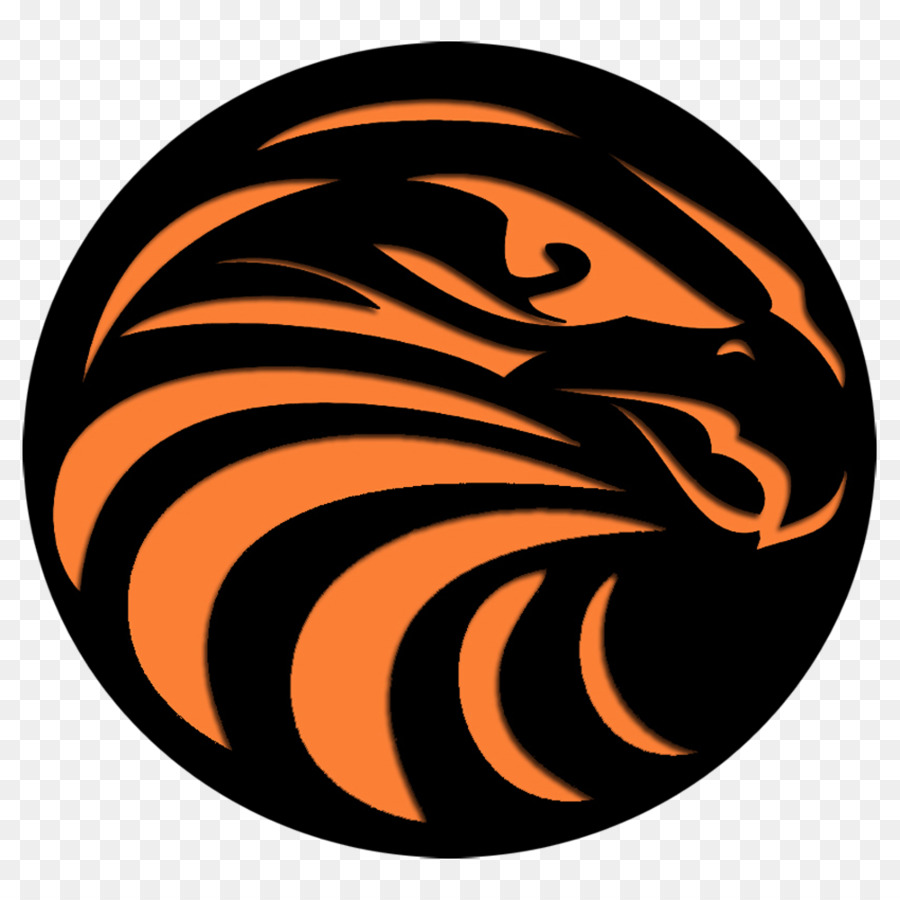 Logo Harimau，Harimau PNG