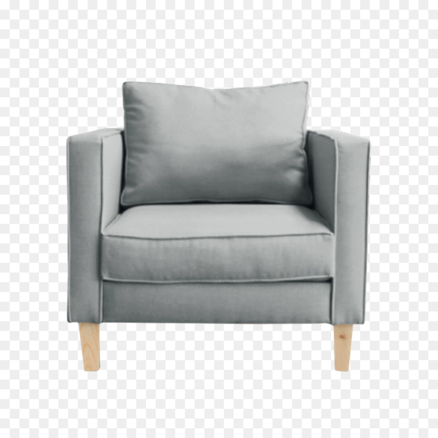 Tempat Tidur Sofa，Kursi PNG