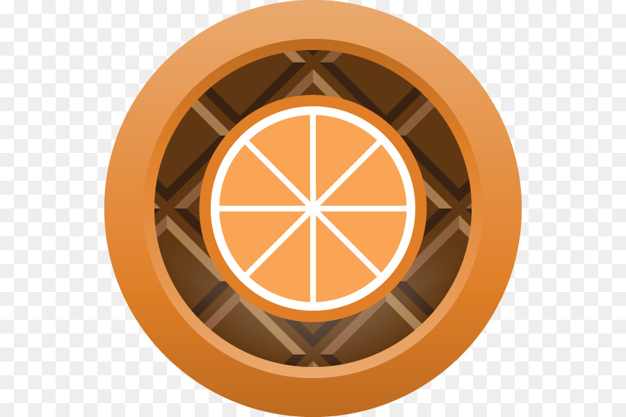 Orange，Kapur PNG