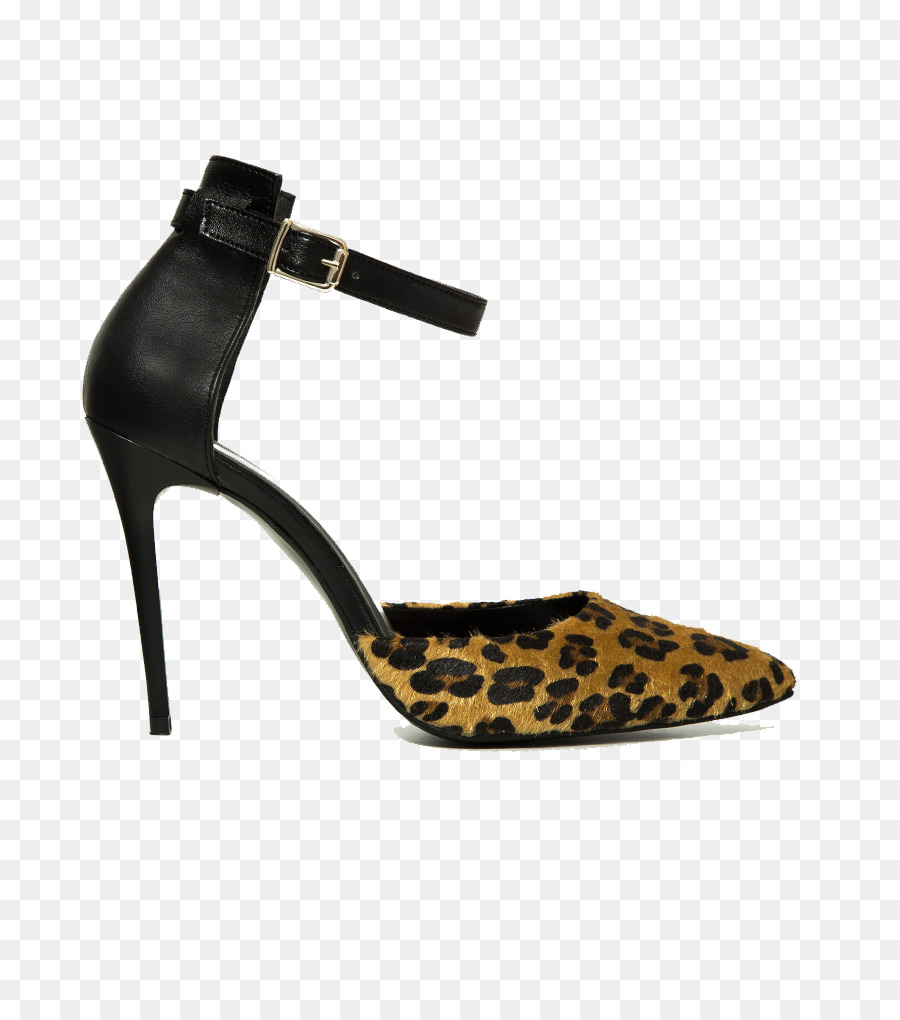 Suede，Sepatu PNG