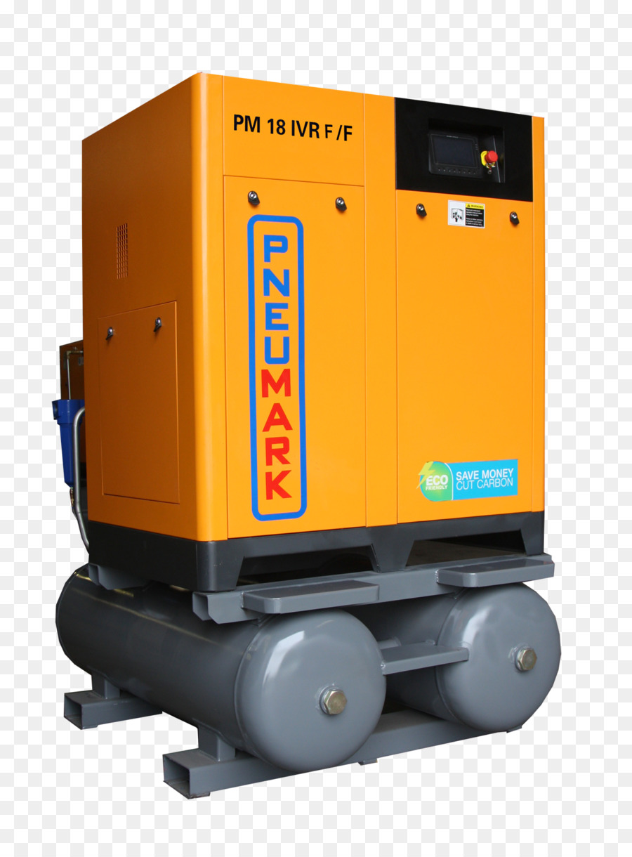 Generator Listrik，Listrik PNG