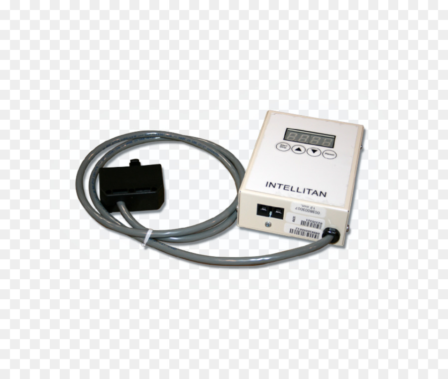 Kabel Listrik，Elektronik PNG