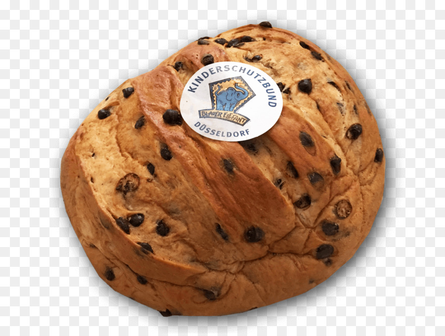 Chocolate Chip Cookie，Resaurant PNG