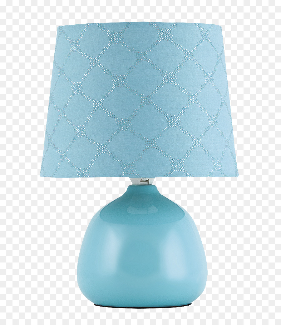 Lampu Meja，Lampu PNG