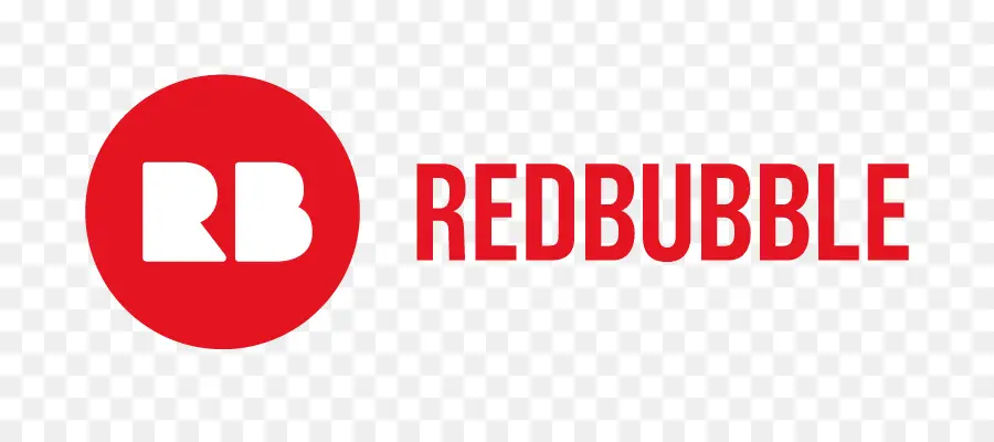 Redbubble，Tshirt PNG