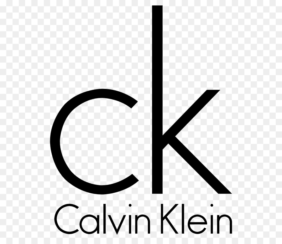 where to get cheap calvin klein