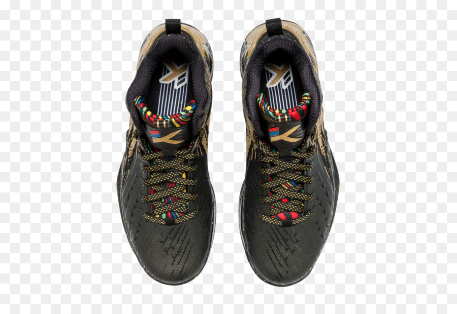 Nike Air Max，Anta Olahraga PNG