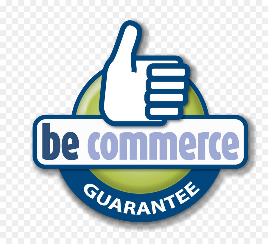 Belanja Online，E Commerce PNG