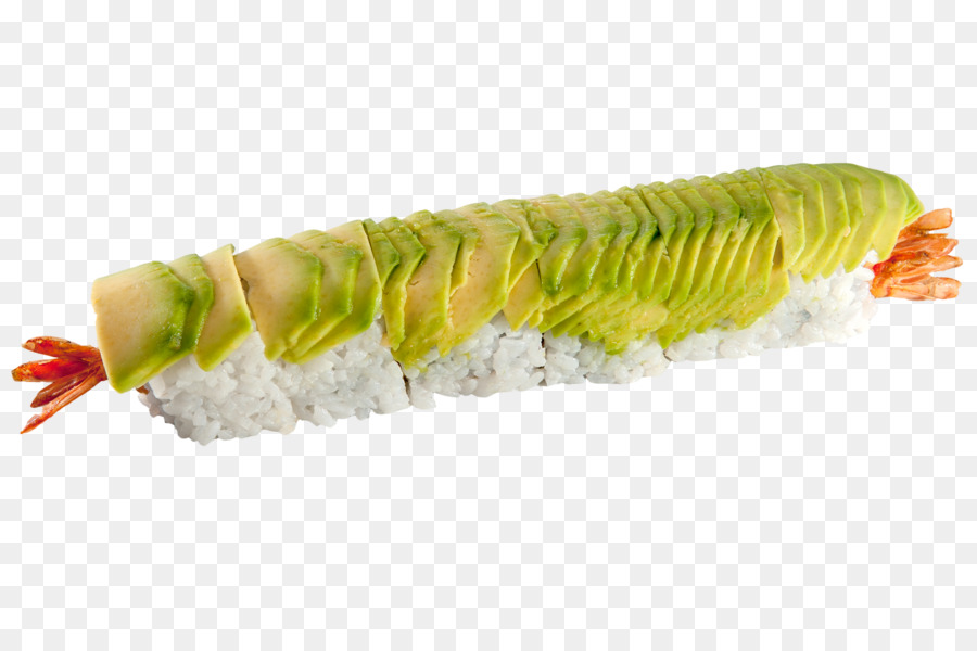 California Roll，Jagung Rebus PNG