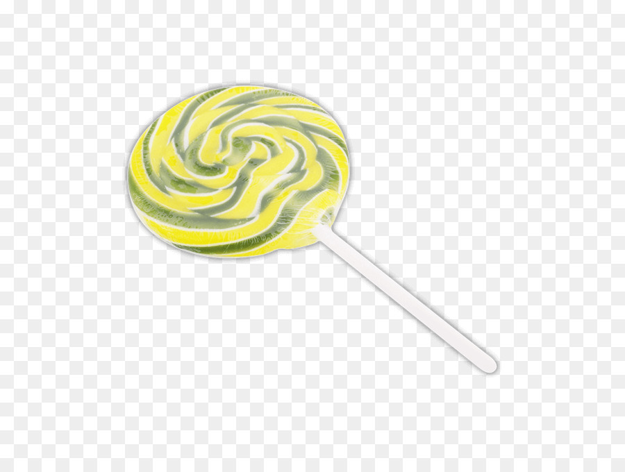 Lollipop，Lemonlime Minum PNG