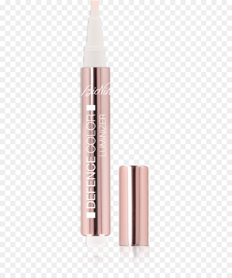 Concealer，Lipstik PNG