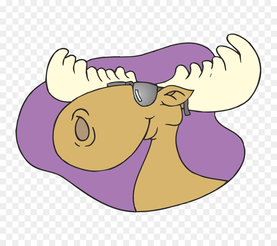 Rusa，Hewan PNG