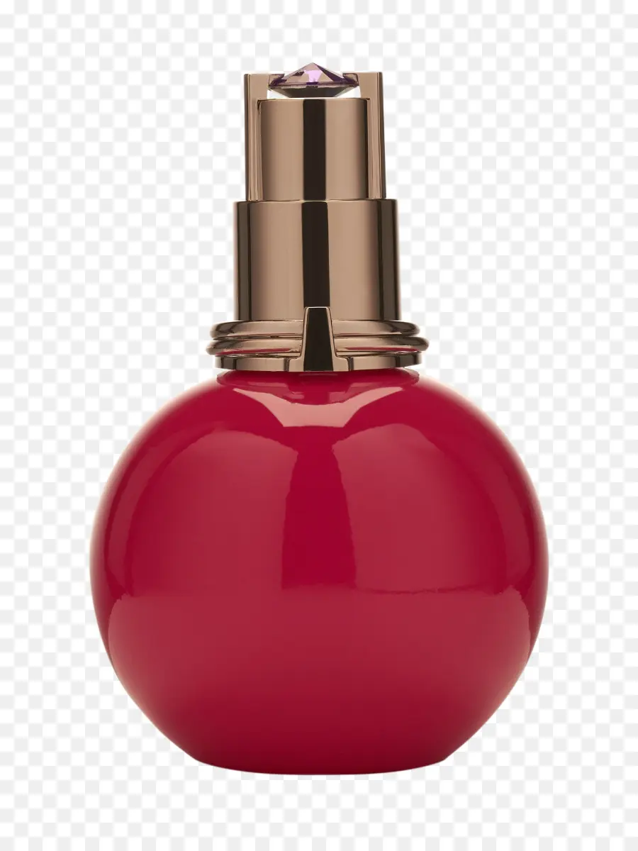 Botol Parfum，Parfum PNG