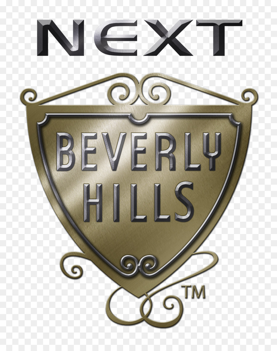 Westside，Real Estat Beverly Hills Ca PNG