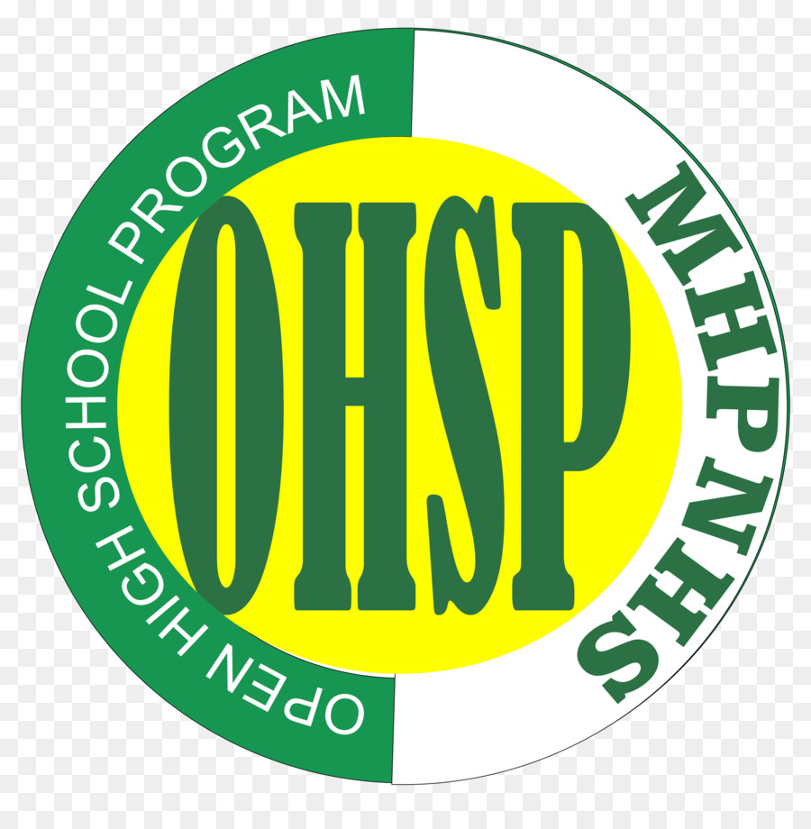 Organisasi，Sekolah PNG