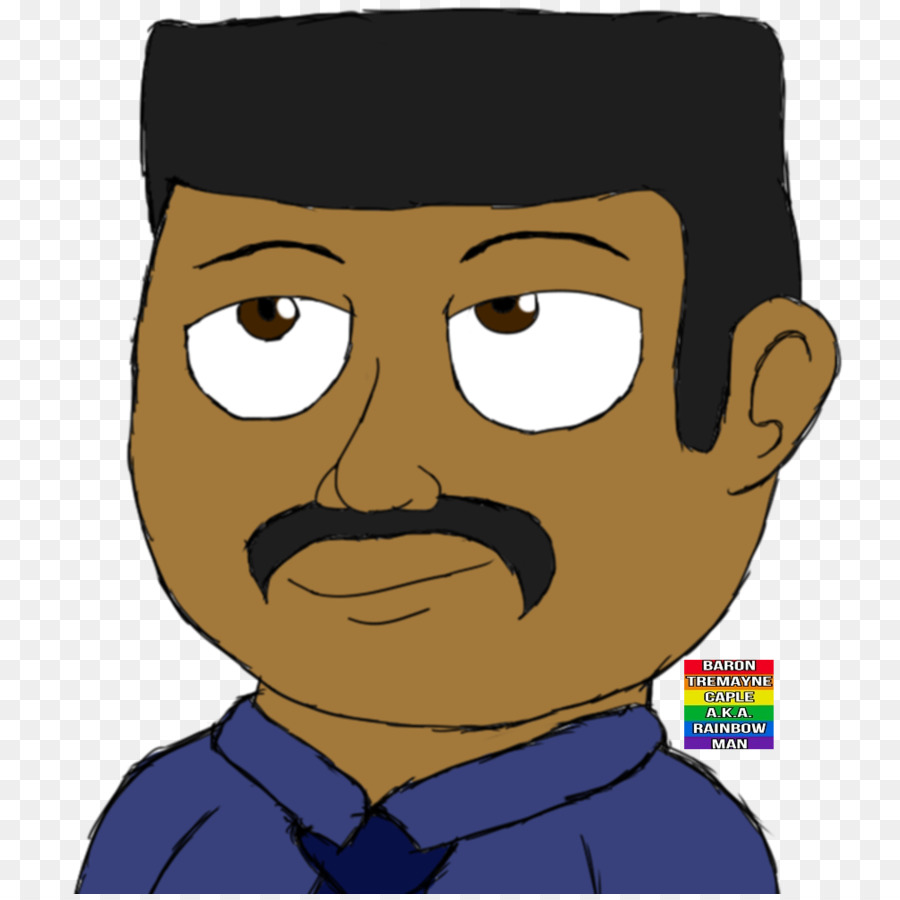 Hidung，Ejakulasi Di Muka Rambut PNG