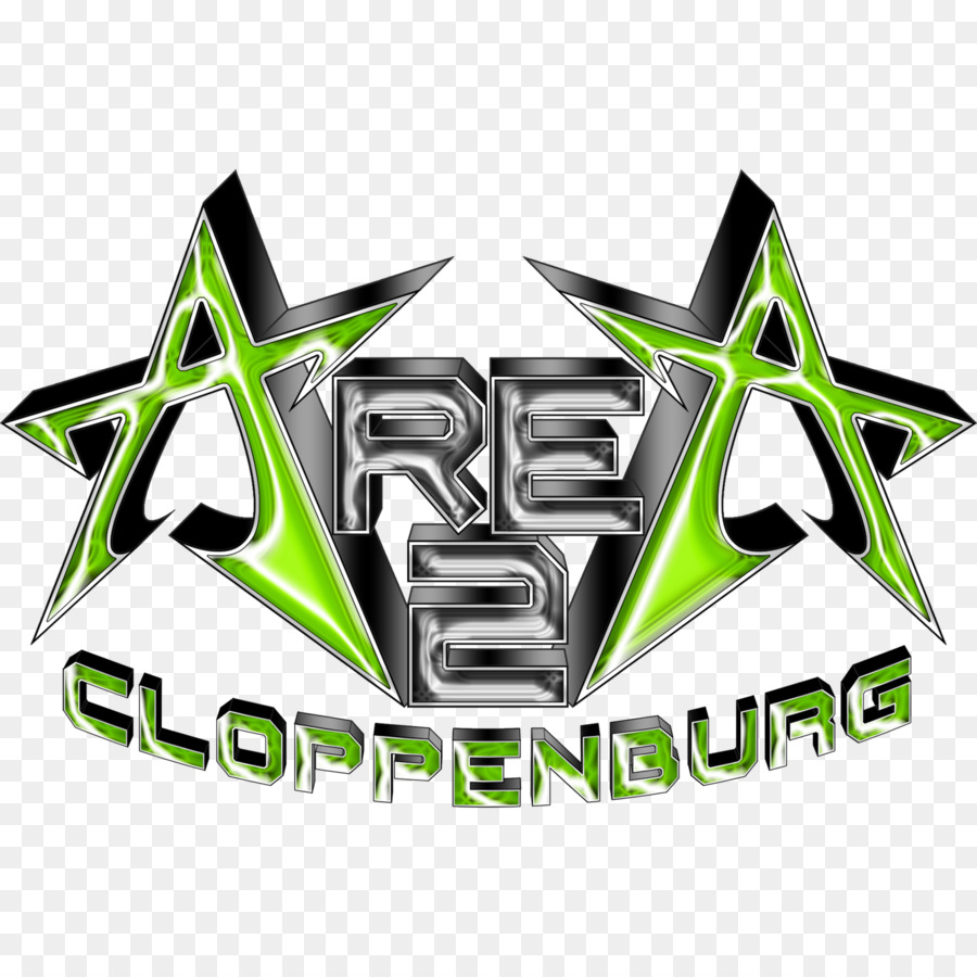 Cloppenburg，Desain Otomotif PNG