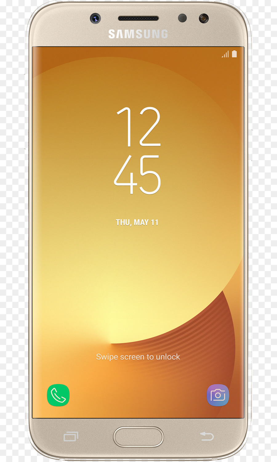 Samsung Galaxy J5，Samsung Galaxy J7 Pro PNG