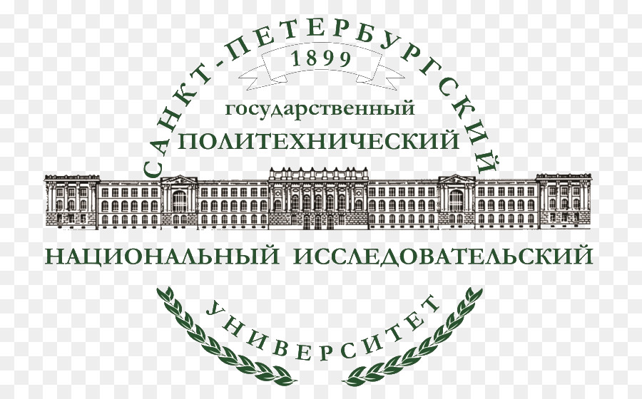 Petrus Universitas Politeknik St Petersburg Besar，Platov Selatan Rusia State Polytechnic University PNG