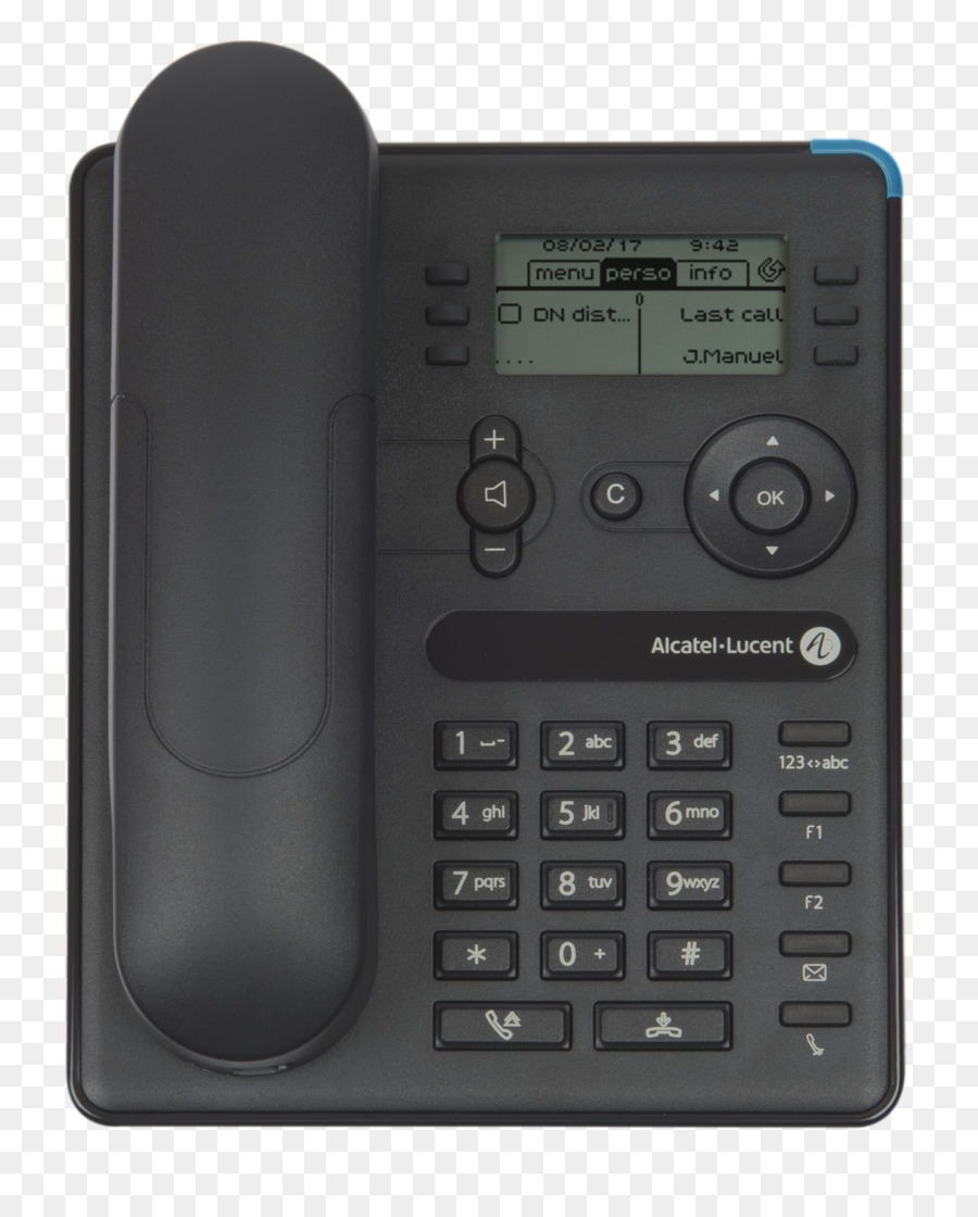 Ponsel Alcatel，Alcatellucent PNG