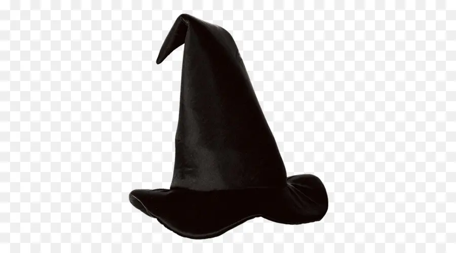 Topi Penyihir，Penyihir Jahat Dari Barat PNG