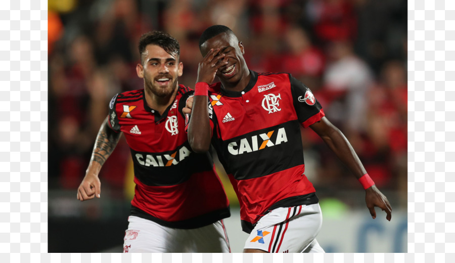 Brasil，Clube De Regatas Do Flamengo PNG