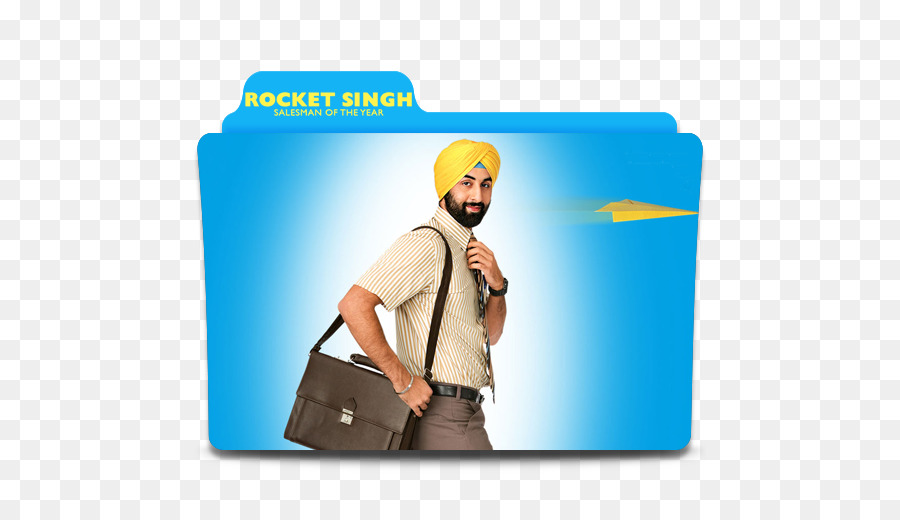 Harpreet Singh Bedi，Film PNG