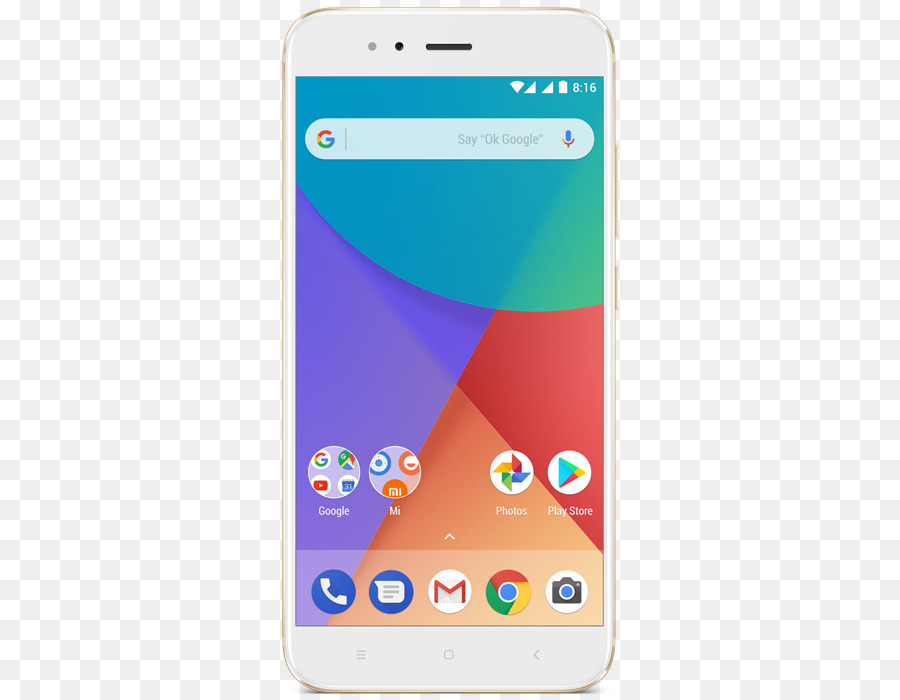 Xiaomi，Xiaomi Redmi PNG