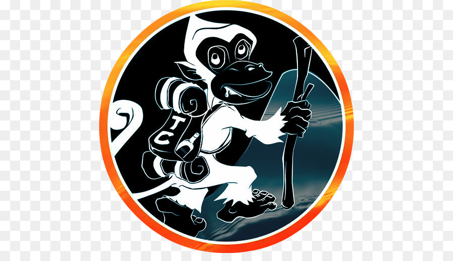 Logo，Rekreasi PNG