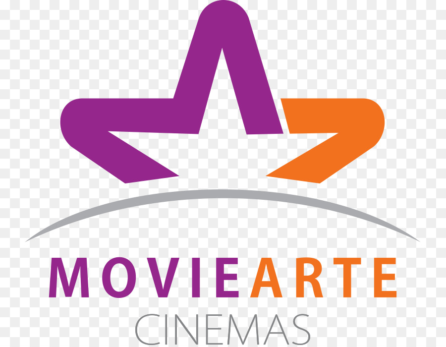 Film Arte L America Belanja，Seni PNG