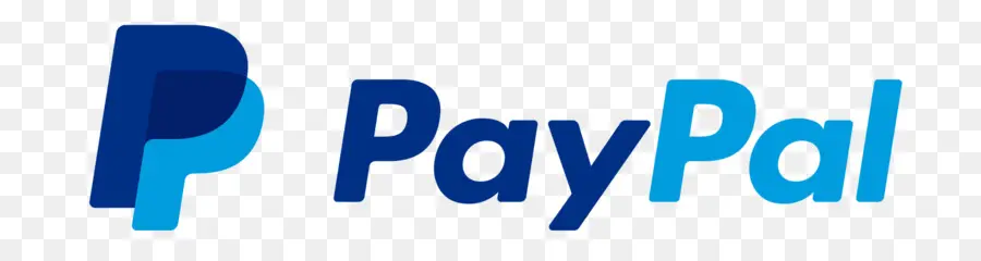 Logo Paypal，Pembayaran PNG