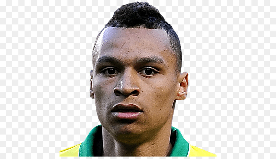 Jacob Murphy，Fifa 17 PNG